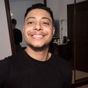 Babysitter required in Dublin, Co. Dublin, D01 Y195, Ireland