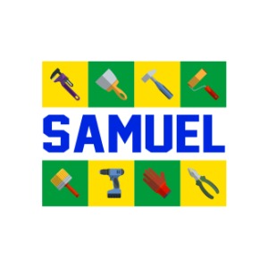 Babysitter required in Athlone, Condado de Westmeath, Irlanda