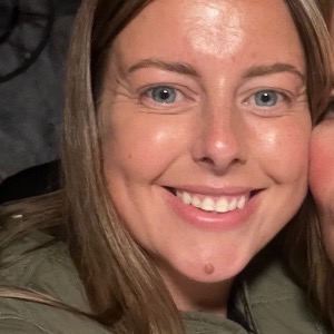 Babysitter required in Meath, County Meath, Ireland