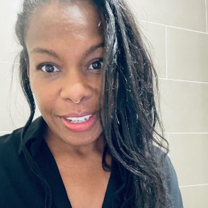 Elderly Care Wicklow