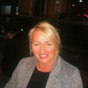 Babysitter required in Dublin, Ireland