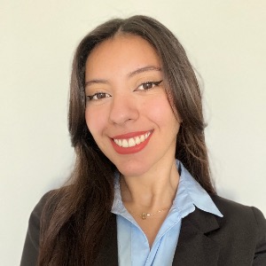 Special Needs Care Dublin