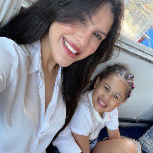 Childminders Tipperary