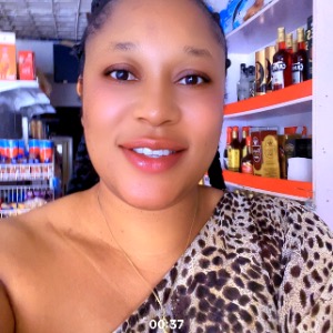 Babysitter required in Nigeria