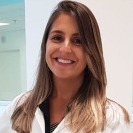 Elderly Care Limerick