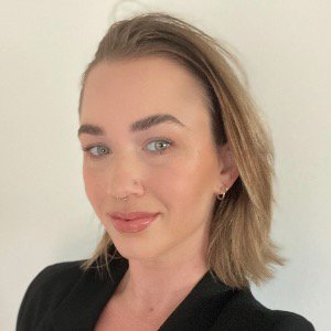 Babysitter required in Dublin, Ireland