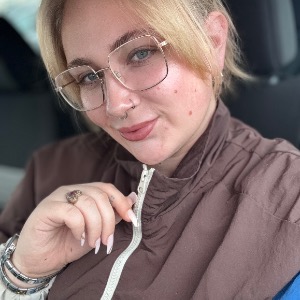 Childminders Waterford