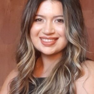 Special Needs Care Dublin