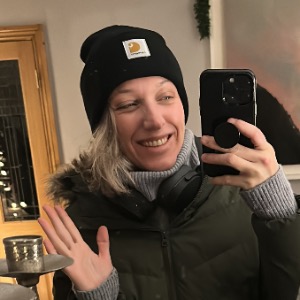 Childminders Kildare