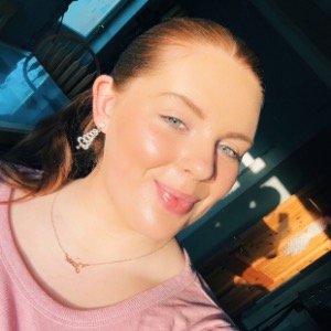 Babysitter required in Derrymaquirk, County Roscommon, F52 FY92, Ireland