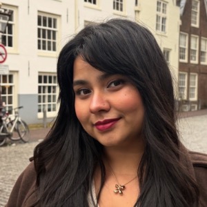 Personal Shopper Dublin