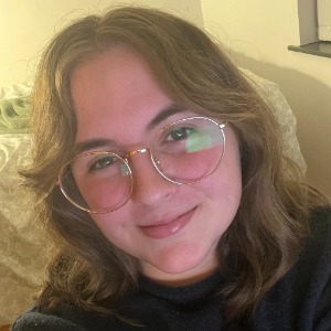 Babysitters Limerick