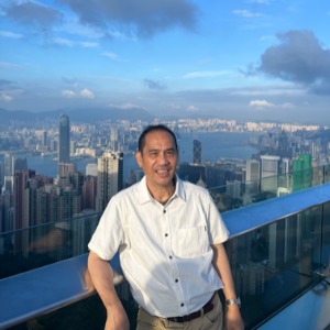 Elderly Care Westmeath