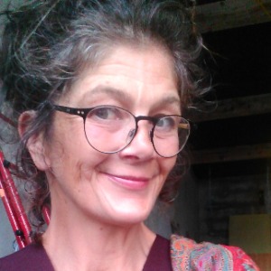 Elderly Care Tipperary