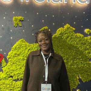 Babysitter required in Donabate, County Dublin, Ireland