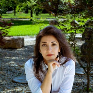 Elderly Care Waterford