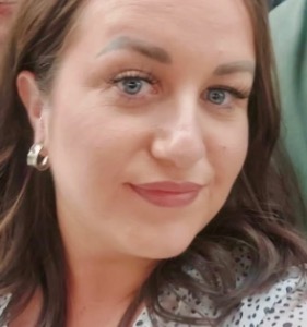 House Keepers Carlow