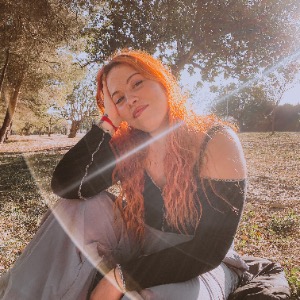 Babysitter required in Dubl&iacute;n, Irlanda