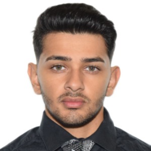 House Keepers Limerick