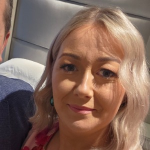 Childminders Tipperary