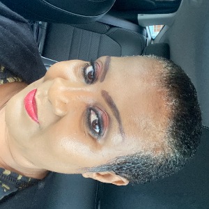 Elderly Care Limerick