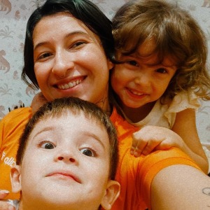 Babysitter required in Santry, Dublin, Irlanda