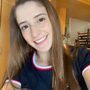 Babysitter required in North Wall, Dublin 1, Co. Dublin, D01 FY20, Irlanda