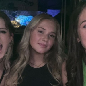 Babysitters Kilkenny