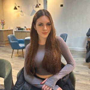 Babysitters Tipperary