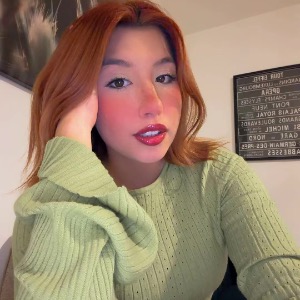 Babysitters Limerick