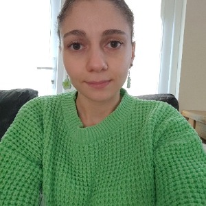 Special Needs Care Dublin