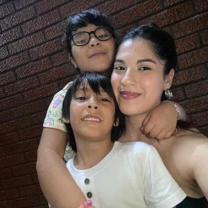 Babysitter required in Drumcondra, Dublin, Co. Dublin, D03 E865, Ireland