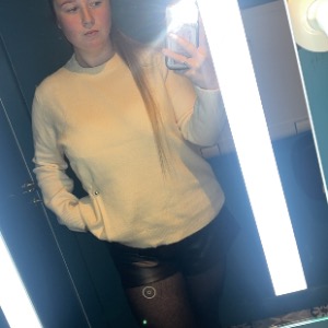 Babysitter required in Churchtown, Co. Cork, P51 XY4E, Ireland