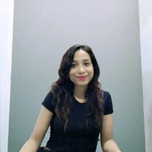 Babysitter required in Mountjoy, Dublin 1, Co. Dublin, D01 YA44, Ireland