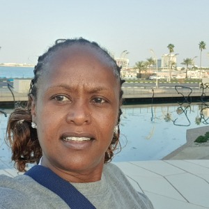 Elderly Care Westmeath