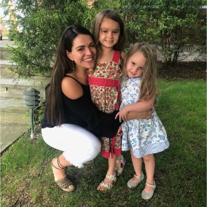 Babysitter required in Grace Park, Dublin, Co. Dublin, D09, Ireland