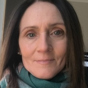 Babysitter required in Galway, Co. Galway, H91 WDN3, Ireland