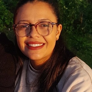 Babysitters Limerick