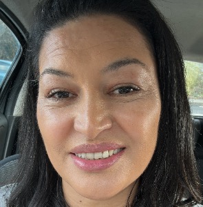 Elderly Care Waterford