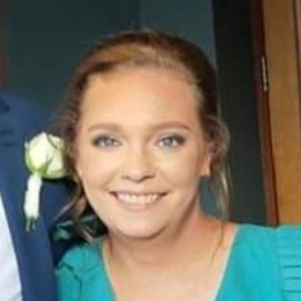 Elderly Care Wexford