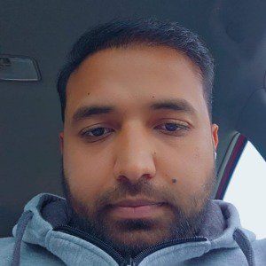 Babysitter required in Kimmage, Dublin, Co. Dublin, D12, Ireland