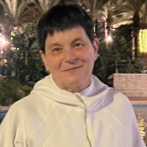 Babysitter required in Townparks, Skerries, Co. Dublin, K34, Ireland