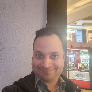 Elderly Care Limerick