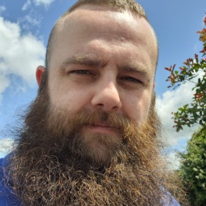 Elderly Care Kilkenny