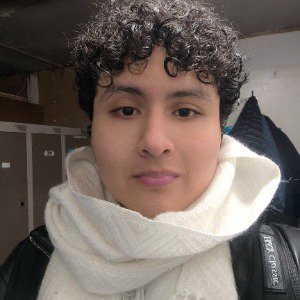 Babysitter required in Dublin, Ireland