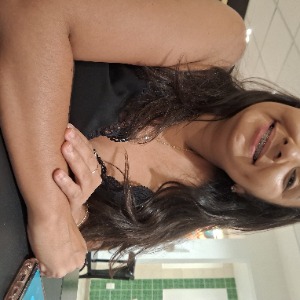 Babysitter required in Dublin, Irlanda