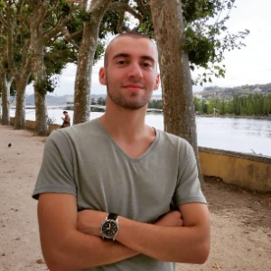 Personal Shopper Dublin