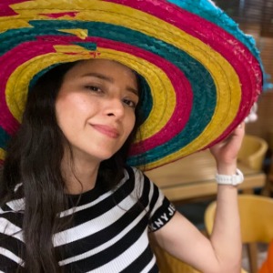 House Keepers Dublin