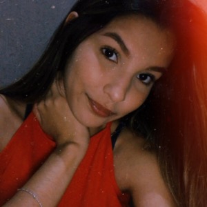 Babysitter required in Dublin, Irlanda