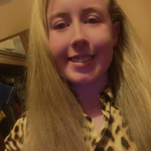 Pet Minders Limerick